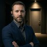 Protocolo Sanmartin 的头像