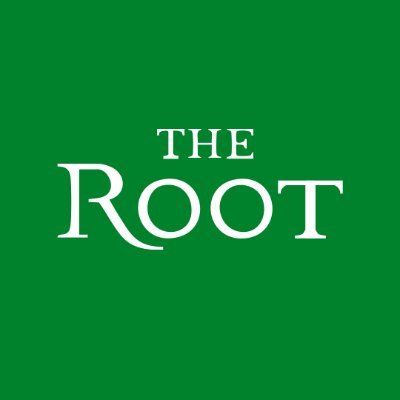 TheRoot's profile picture