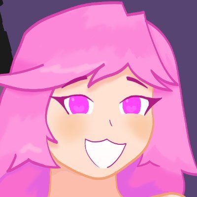 Also Maya🦦's profile picture