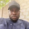 Profilbild von Bilal Abubakar