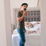 Zazú 🐍's profile picture