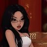 ays🇹🇷's profile picture