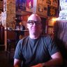 Profilbild von Eric Rieckers
