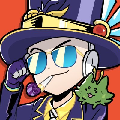 ItzSweaking's profile picture