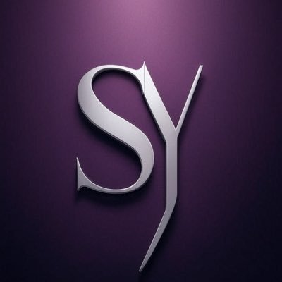 tangyou_dom's profile picture