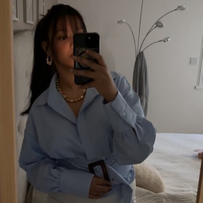 Houd’z's profile picture