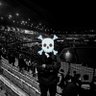 gun profil fotoğrafı