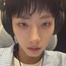 Sunoo's profile picture