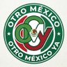 Otro México Ya's profile picture