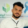 ابو محمد 的头像