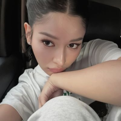 🧾's profile picture