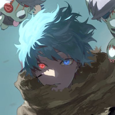 Rustica / ラスティカ's profile picture