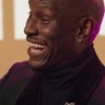 Profilbild von Tyrese’s Turtleneck