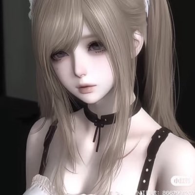 wanwanqq_'s profile picture