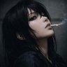 Elena's profile picture