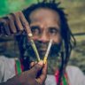 ZEBOL STACKZ 🍄's profile picture