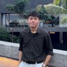 Harisf profil fotoğrafı