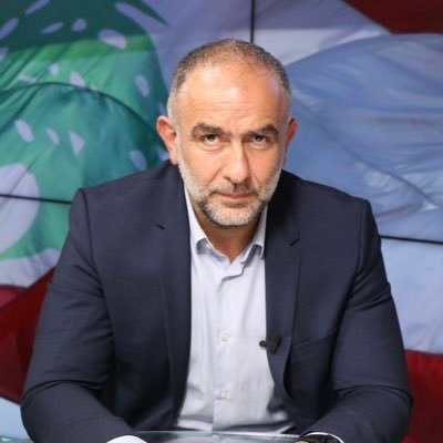 MansourFadel4's profile picture