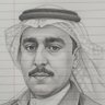 Profilbild von 💚صالح الأحمد 💚