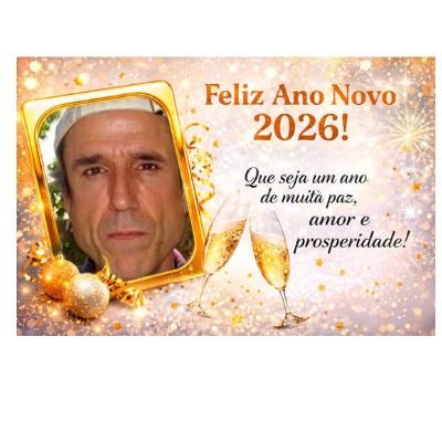 Nordestino's profile picture