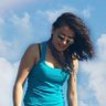 keyfimin kâhyası ben ve Paşammmm's profile picture