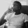 Profilbild von Believe Xoftchoice🍃🍁🦅