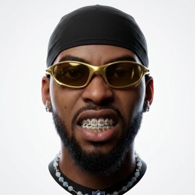 𝑩𝑨𝑩𝒀 𝑯𝑬𝑬𝑴's profile picture