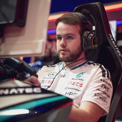 Thomas Ronhaar's profile picture