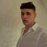 Profilbild von Sergxn