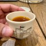 Limited Gallery 的头像