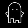 muyombo's profile picture