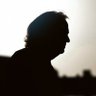 Mindscope 🫡's profile picture
