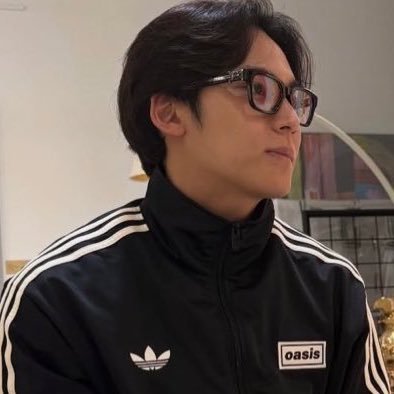 mene ໒꒱ིྀ༝⁺'s profile picture