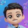 Abbypro's profile picture