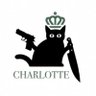 Uptown resident's profile picture