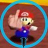waffel_eisen's profile picture