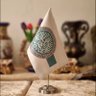 Фото профиля إبراهيم