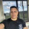 Leandro's profile picture