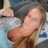 Mandi Blessing's profile picture