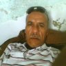 Bentamra Mohammed's profile picture
