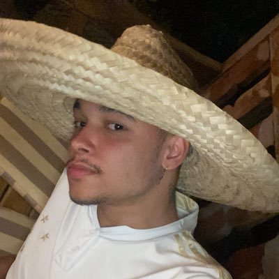 gab's profile picture