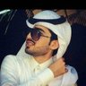 Фото профиля اسماعيل صالح