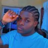Donz¥™'s profile picture