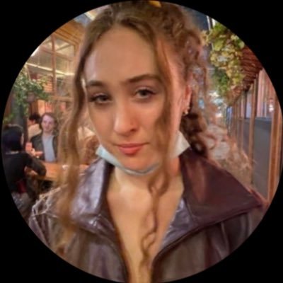 la lesbian fight club's profile picture