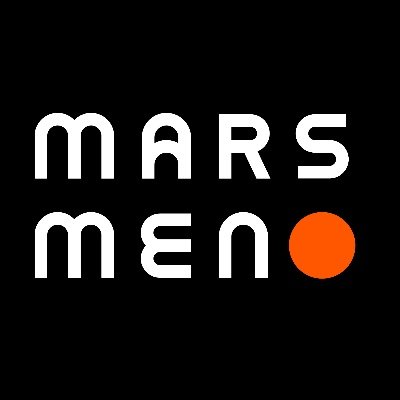 mengotomars's profile picture