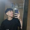 Elchicodelaspoesias⚡️ profil fotoğrafı