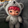 EyCee's profile picture