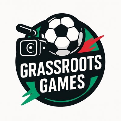 GrassrootsGames's profile picture