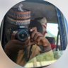 Farouk 🧪 profil fotoğrafı