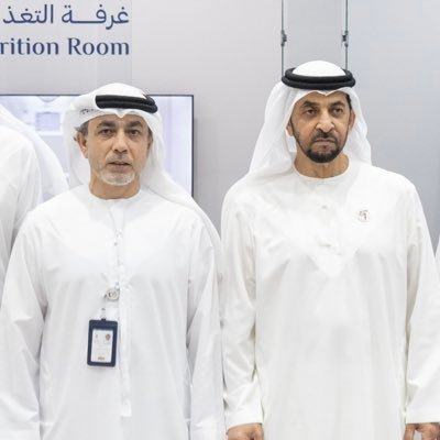 UAE_HN's profile picture